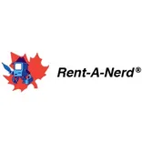 Rent-A-Nerd Computer Services Inc.