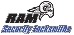 RAM Security Locksmiths