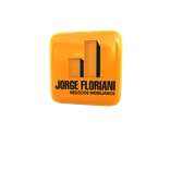 Jorge Floriani