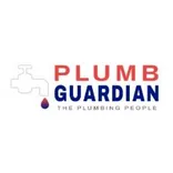 PlumbGuardian - Plumbers, Gas & Heating Engineers