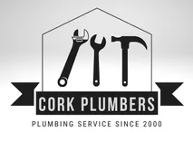 Cork Plumbers