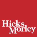 Hicks Morley Hamilton Stewart Storie LLP