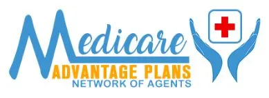 MAPNA Medicare Advantage Plans