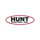 Hunt Electric, Inc.