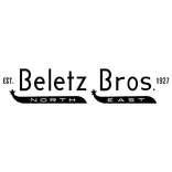 Beletz Bros. Glass Co.