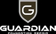 Guardian Foundation Repair