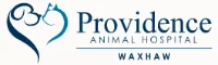 Providence Animal Hospital