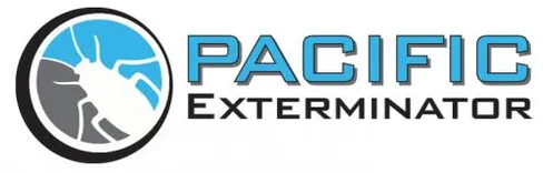 Pacific Exterminator