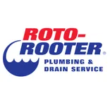 Roto Rooter