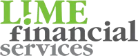 Lime Financial Services Pty Ltd