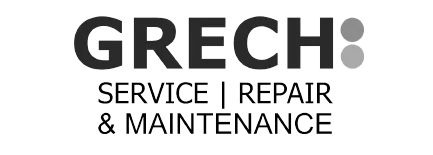 GRECH SERVICES