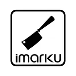 iMarku .