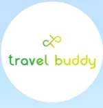 The Travel Buddy