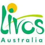 Livos Australia || Timber oils online