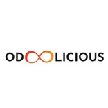 Odoolicious