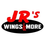 JR's Wings and More