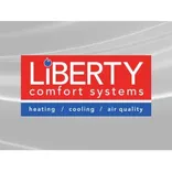 Liberty Comfort Systems