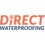 Direct Waterproofing | Basement Waterproofing Hamilton