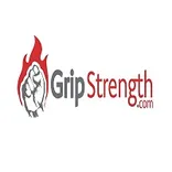 GripStrength