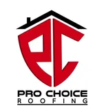 Pro Choice Orlando Roofing Company