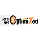 Let's Get Optimized - SEO Company Calgary