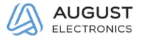 August Electronics Inc.