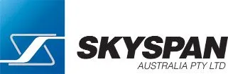 Skyspan Australia