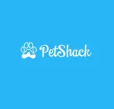 PetShack