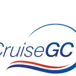 Cruise Gold Coast