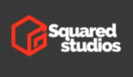 G Squared Studios