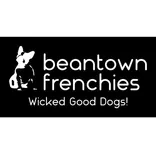 Beantown Frenchies