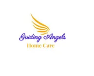 Guiding Angels Home Care LLC