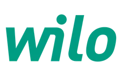 Wilo Baltic