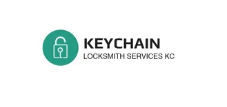 Locksmith Kansas City MO