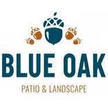 Blue Oak Patio & Landscape