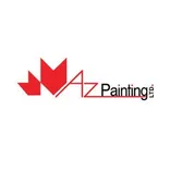 AZ Painting Ltd.