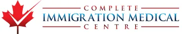 Complete Immigration Medical Centre