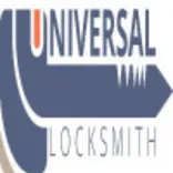 Universal Locksmith