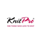 KnitPro