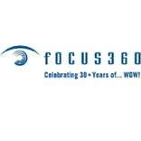 Focus 360