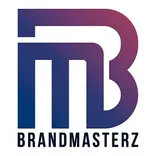 Brandmasterz