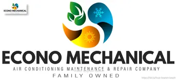 Econo Mechanical