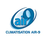 Climatisation Air 9