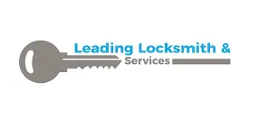 Leading Locksmith & Services