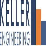 Keller Engineering