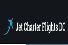 DC Private Jet Charter Flights