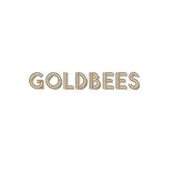 GoldBees Honey
