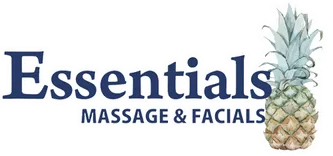 Essentials Massage & Facial Spa - South Sarasota