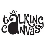 The Talking Canvas