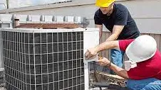 Apollo Heating and Air Conditioning North Tustin